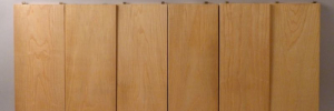P3290572