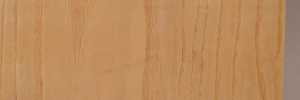 P3290574