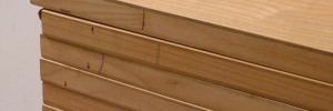 P3290577