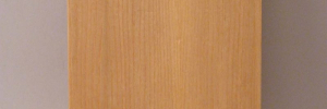 P3290583