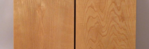 P3320118