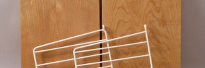 P3320115