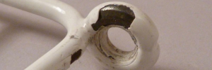 P3320117