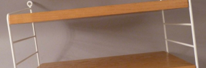 P3320122