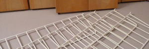 P3320127