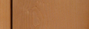 P3320132