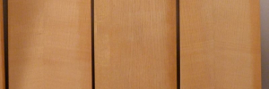 P3320133