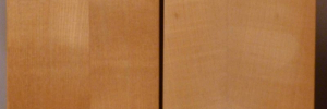 P3320136