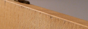 P3320138