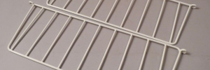 P3320086