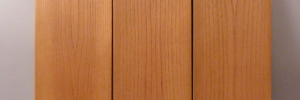 P3320091