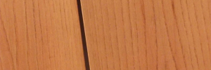 P3320092