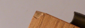 P3320093