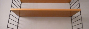 P3270088
