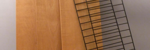P3270098