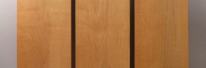 P3270105