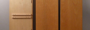 P3270108