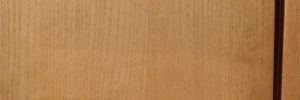 P3290547