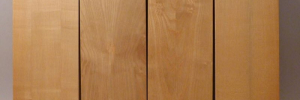 P3290549
