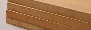 P3290551