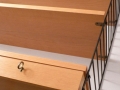 P3270091