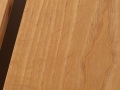 P3270106