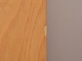 P3270109