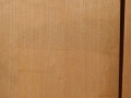 P3290547