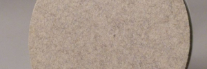 P3090133