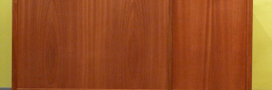 kaschka1