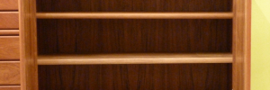 kaschka6