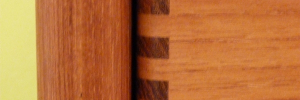 kaschka7