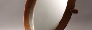 P4330273