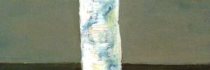 P4260931
