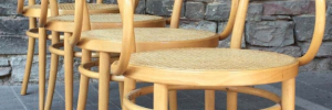 IMG_0307