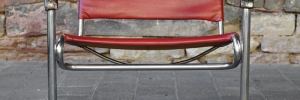 DSC01006