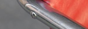 DSC01016