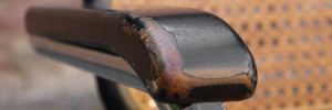 DSC01350