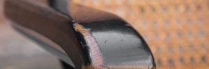 DSC01360