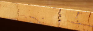 P3510952