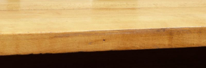 P3510954