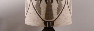P4180184