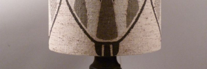 P4180185