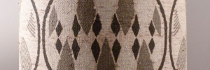 P4180186