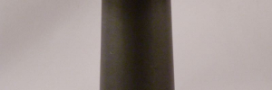 P4180187
