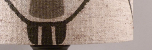 P4180189