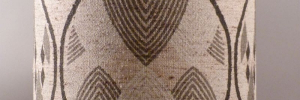 P4180190