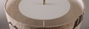 P4180191