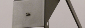 P3510639