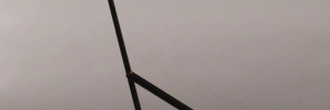 P3510642
